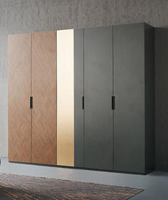 Namjestaj - Enza Home