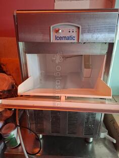 Posuđe i pribor za ugostiteljstvo