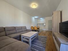 Dvosoban stan 69m2 - Podgorica - Central Point