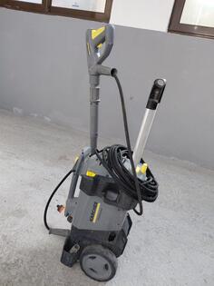 Karcher 5/15c