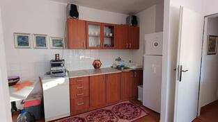 Jednosoban stan 40m2 - Ulcinj - Ulcinj (uži dio)