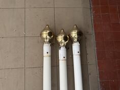 Svjetleće reklame i panoi