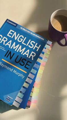 Privarni časovi engleskog jezika i matematike za osnovnu školu(do 6.razreda)