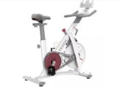 Winora - S3 Yesoul Xiaomi