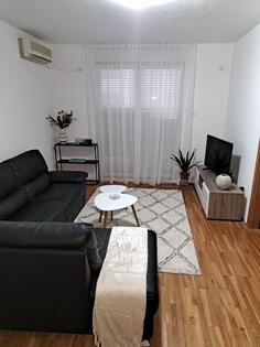 Jednosoban stan 39m2 - Podgorica - Ljubović