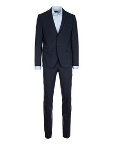 Polim Pier musko odelo Turski model vel.48/40M(do180cm)