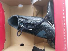 Puma Usain Bolt patike br.42 1/2