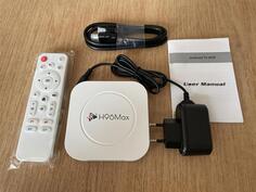 Android TV Box - Ostalo