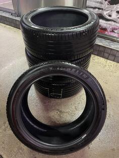 Michelin - Pilot Sport 4 SUV - Ljetnja guma