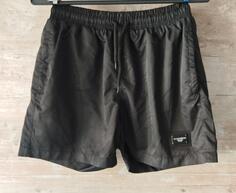 Dolce & Gabbana hlace / sorc za kupanje vel. S NOVO