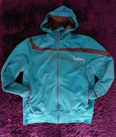 Santos gornji deo trenerke / jakne vel.M