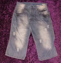 Dsquared teksas bermude vel.29 M