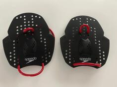Speedo Lopatice za plivanje NOVO