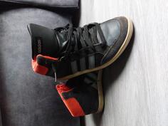 Adidas patike neo hoops mid k Unisex br. 39 1/3