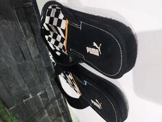 Puma Original papuce/japanke br.43 UNISEX