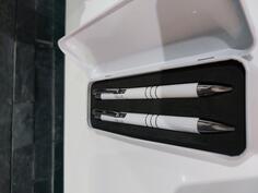 LMB set hemijska i tehnicka olovka