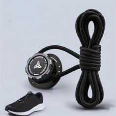 Sportske pertle / vezice bez vezivanja za trcanje,decu i odrasle