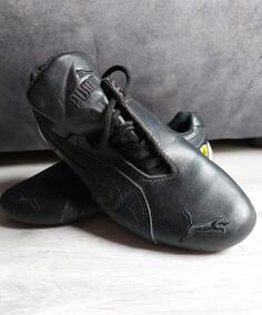 PUMA patike SP FUTURE CAT GT Ferrari Unisex br. 40