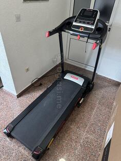 Prodajem traku za trčanje