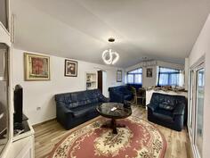 Dvosoban stan 90m2 - Bar - Bar (uži dio)