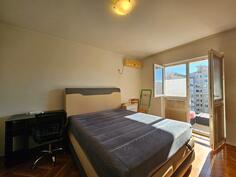 Garsonjera 33m2 - Bar - Bar (uži dio)