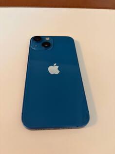 Apple - iPhone 13 mini