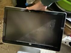 Neznam - AMD Athlon - 20GB GB DDR3 - SSD disk