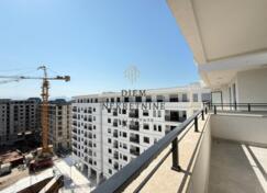 Dvosoban stan 60m2 - Podgorica - Podgorica (uži dio)