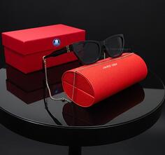 Cartier - Sunčane naočare