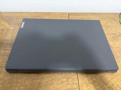 Lenovo - 15.6" AMD Ryzen 5 8GB GB