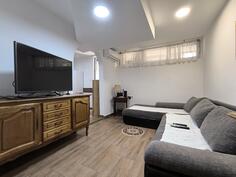 Garsonjera 28m2 - Podgorica - Podgorica (uži dio)