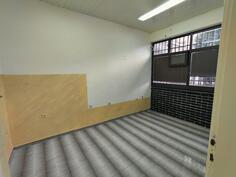 Lokal 36m2 - Podgorica - Podgorica (uži dio)