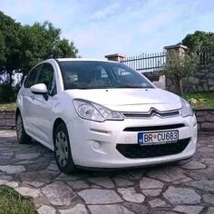 IZDAVANJE.       VOZILA. 
:  
NA   DAN.   ILI   NA.    DUZI.     PERIOD
    :
CITROEN    C3      1.4  DIZEL      2014  GODISTE 
