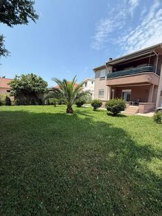 Porodična kuća 130m2 - Bar - Čeluga