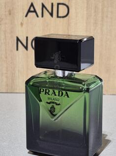 Prada Paradigme EDP - 50ml