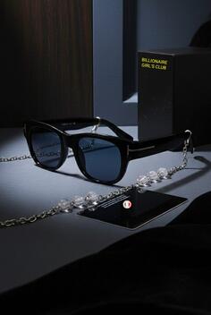 Tom Ford zenske naocare - Sunčane naočare