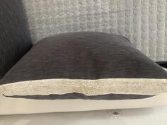 Ugaona garnitura 200x300