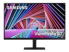 Samsung S27D700EAU - Monitor LED 27"