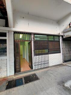 Lokal 36m2 - Podgorica - Lepa Kata