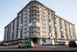 Lokal 55m2 - Podgorica - Zabjelo