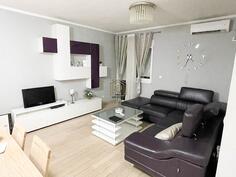 Dvosoban stan 70m2 - Podgorica - Zagorič