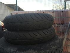 General Tire - Cst gume - guma