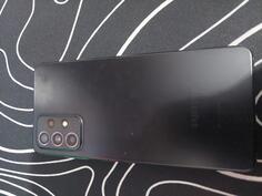Samsung - Galaxy A52