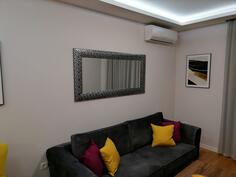 Jednosoban stan 40m2 - Podgorica - Central Point