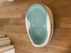 podrška za kupanje bebe