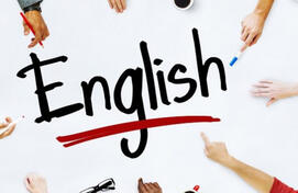 Časovi engleskog jezika za osnovce