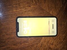 Apple - iPhone 11 64GB