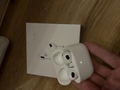 Air Pods 3 sa originalnom kutijom