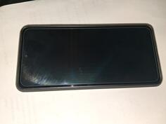 Samsung - Galaxy A53 5G - 4GB / 128GB Dual SIM