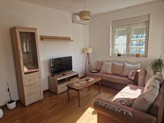 Dvosoban stan 69m2 - Podgorica - Zabjelo